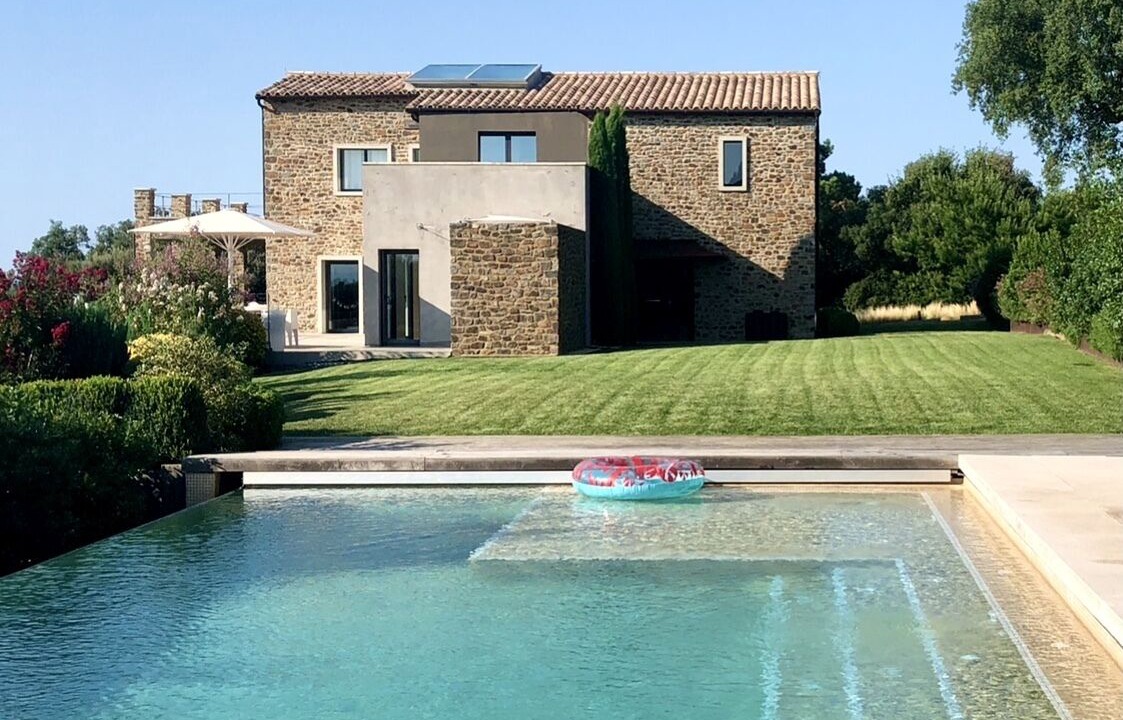 Photo of Outdoor in Girona