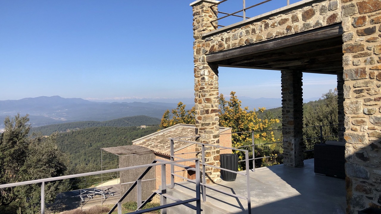 Photo of Outdoor in Girona