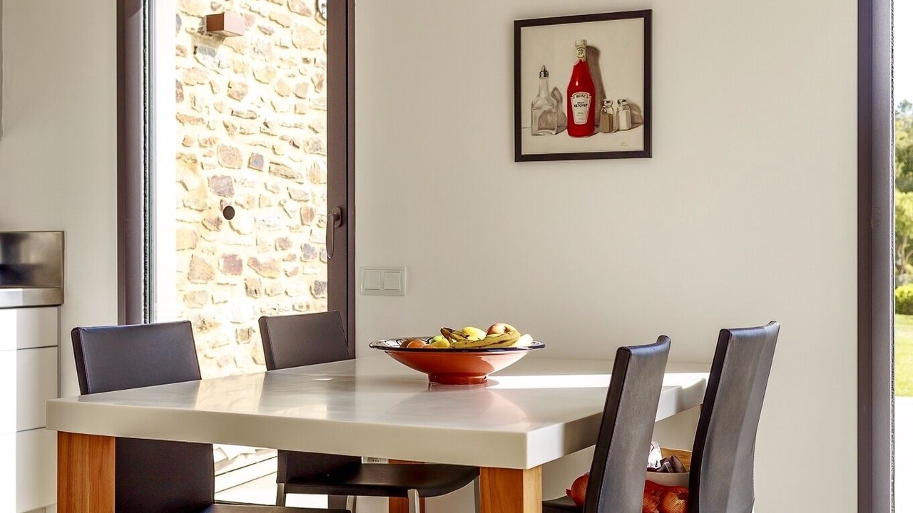 Photo of Others in Girona