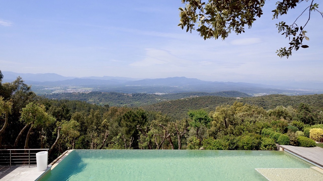 Photo of Outdoor in Girona