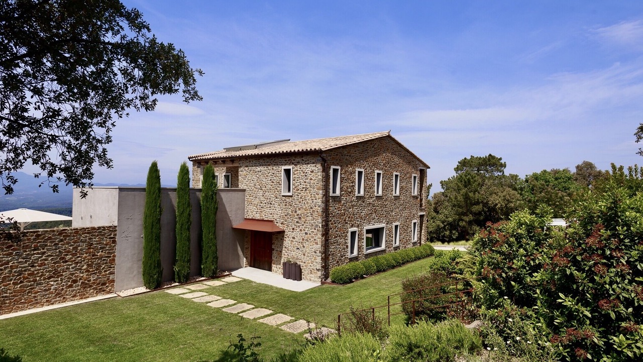 Photo of Outdoor in Girona