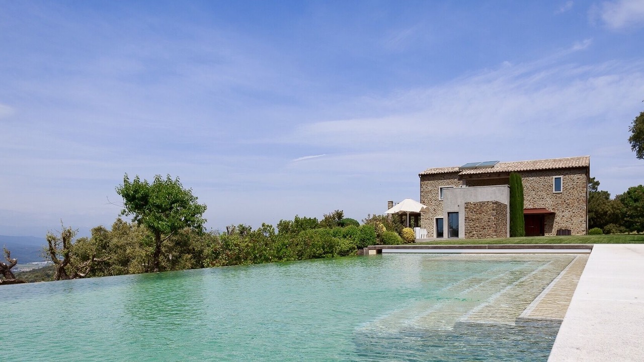 Photo of Outdoor in Girona