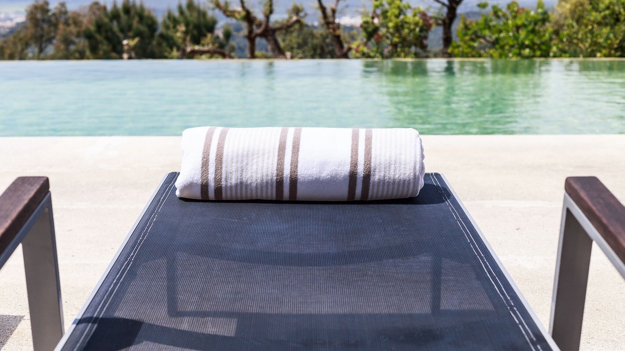 Photo of Outdoor in Girona