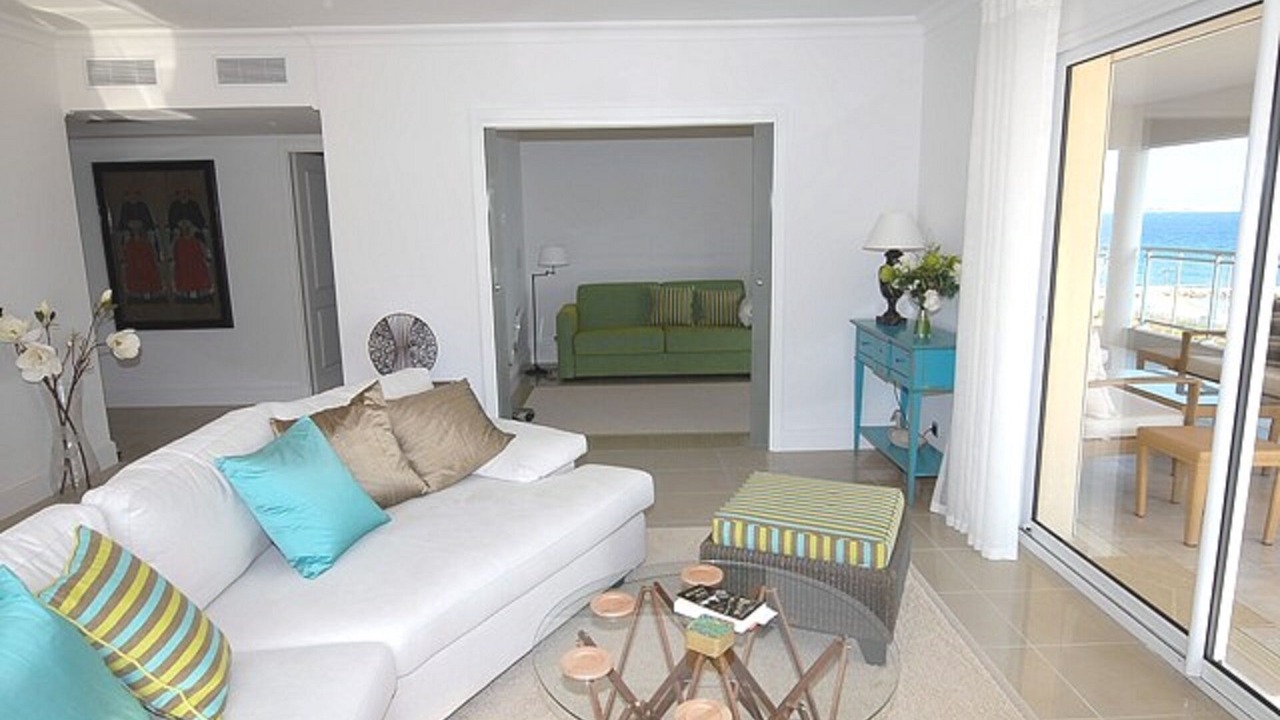 Photo of Others in La Bocca