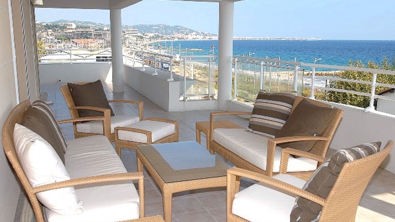 Photo of Others in La Bocca