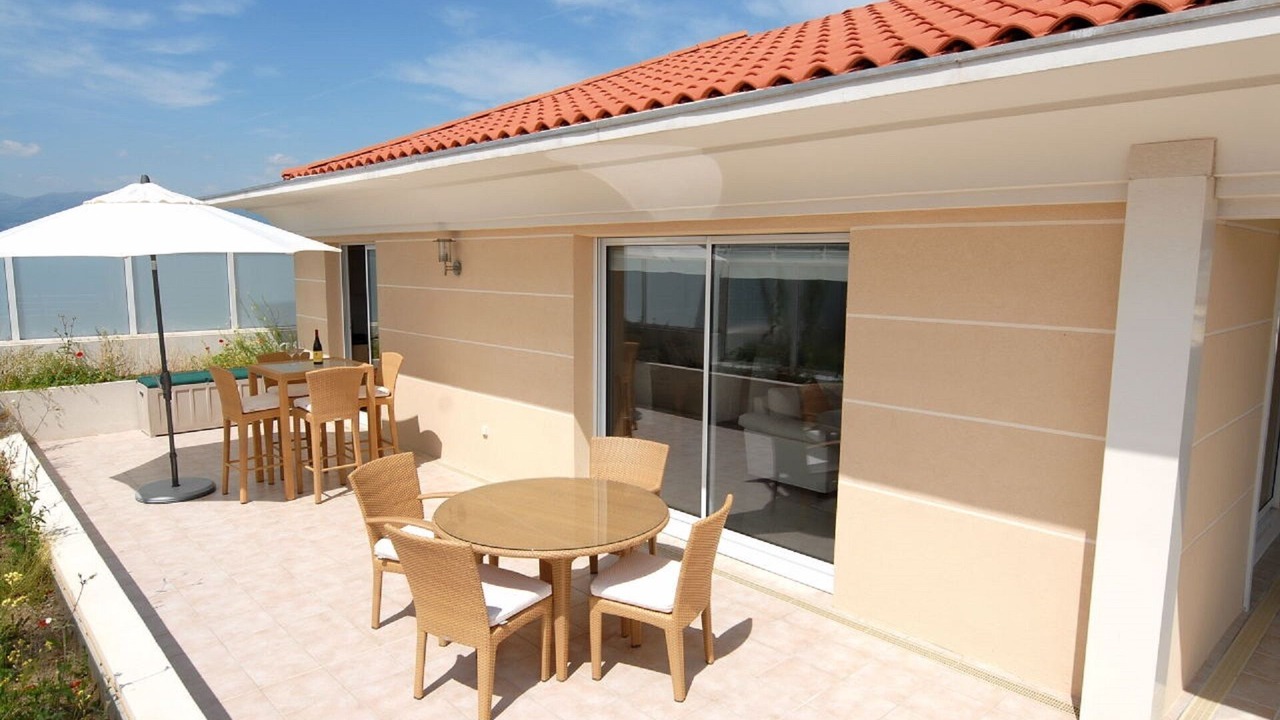 Photo of Others in La Bocca