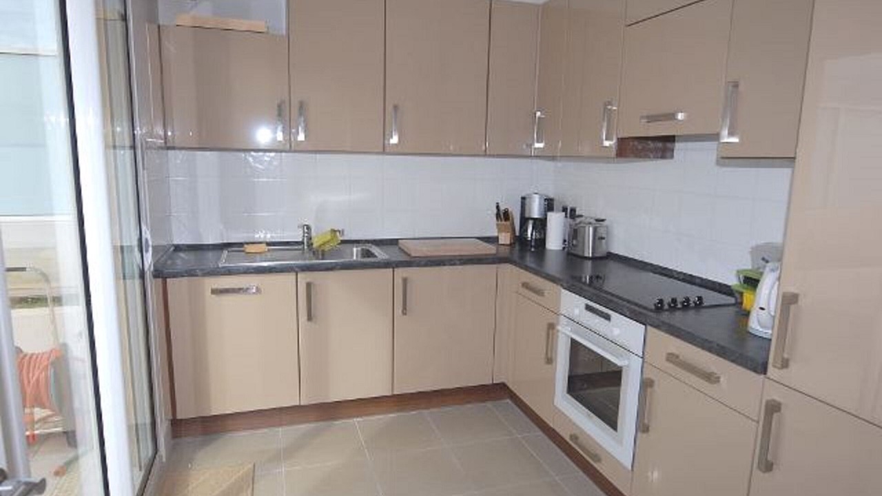 Photo of Others in La Bocca