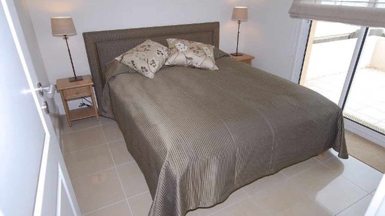 Photo of Others in La Bocca