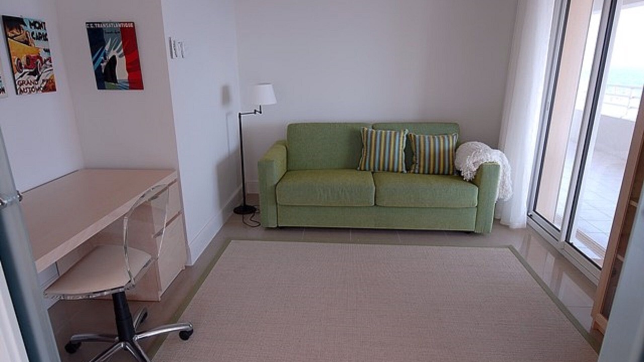 Photo of Others in La Bocca