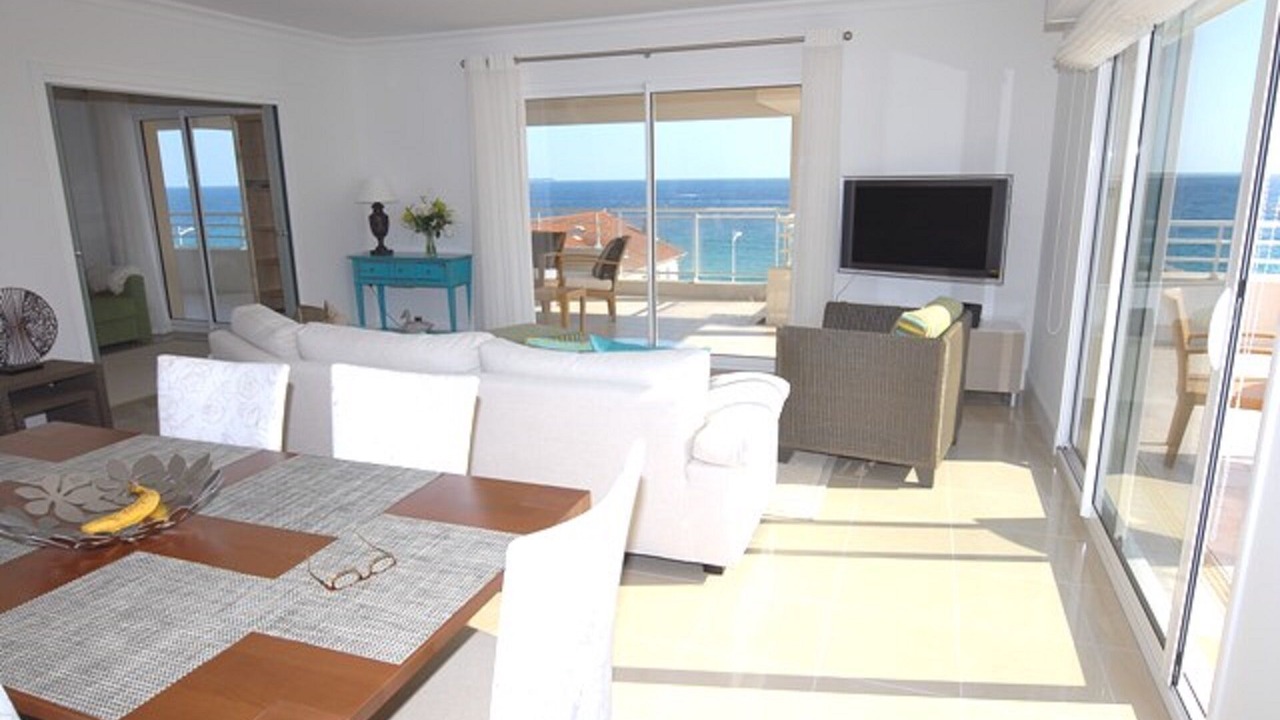 Photo of Others in La Bocca