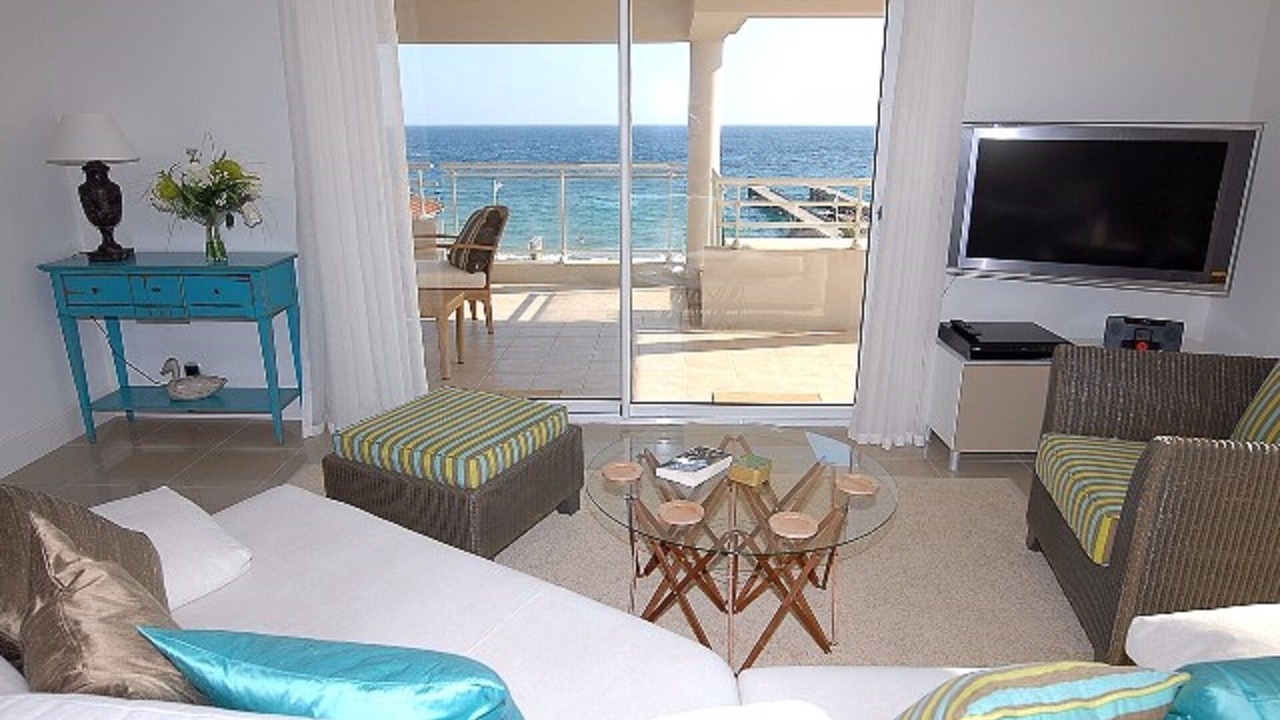 Photo of Others in La Bocca