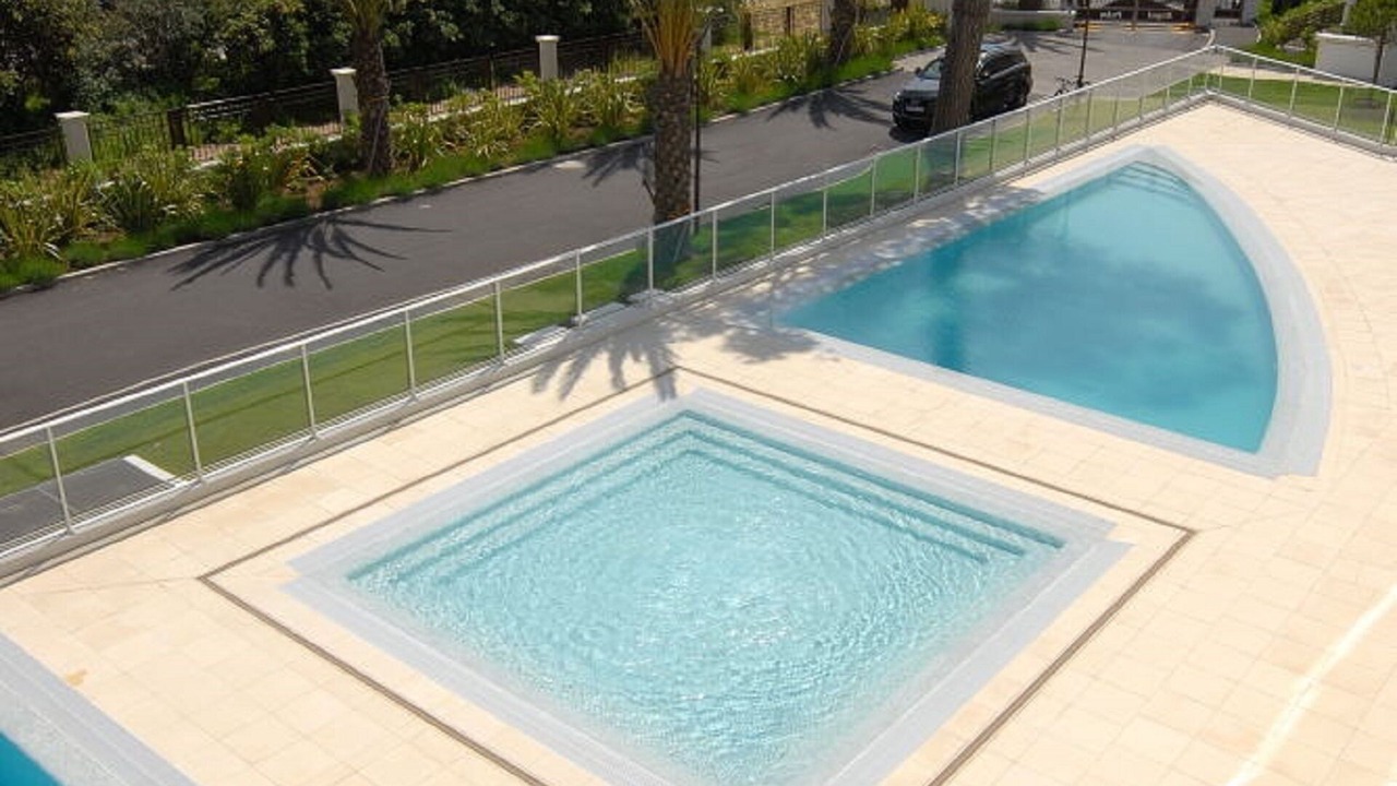 Photo of Outdoor in La Bocca