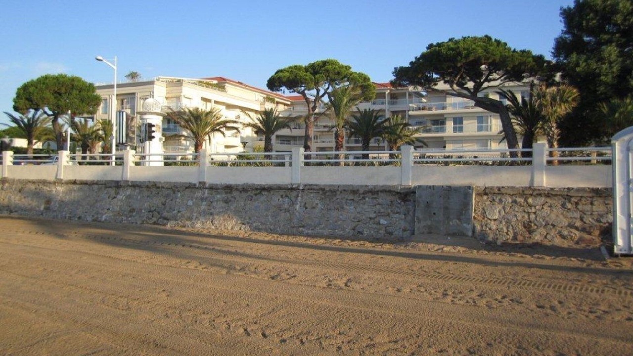 Photo of Others in La Bocca