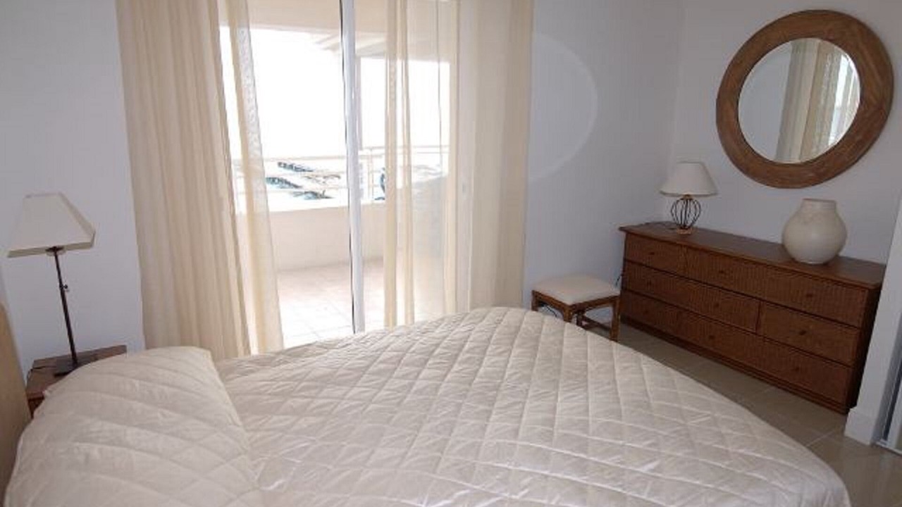 Photo of Others in La Bocca