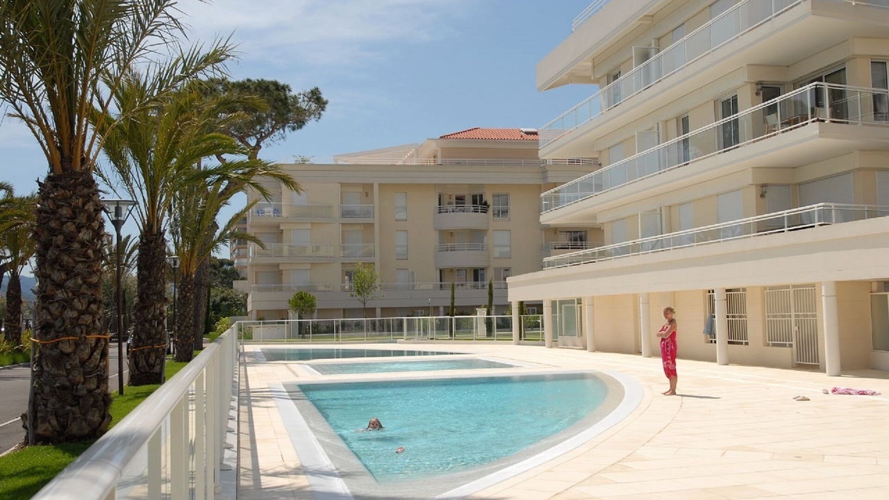 Photo of Outdoor in La Bocca