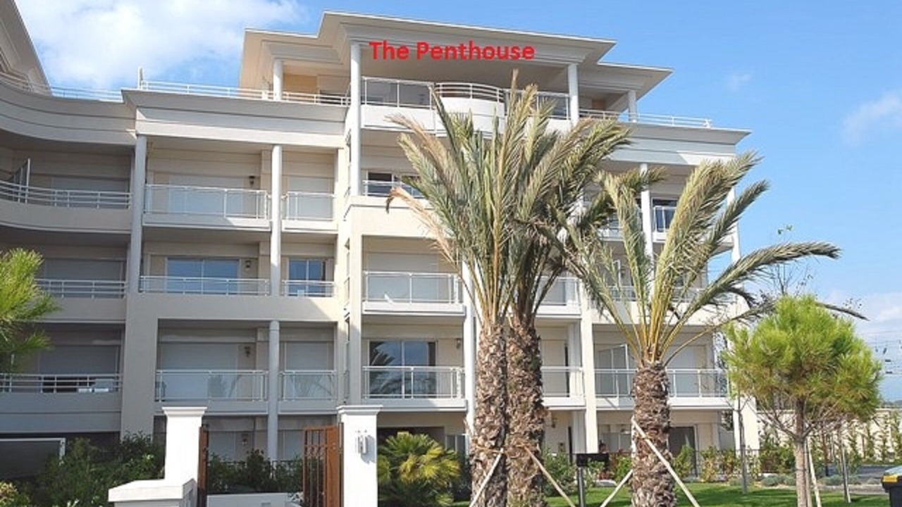 Photo of Others in La Bocca