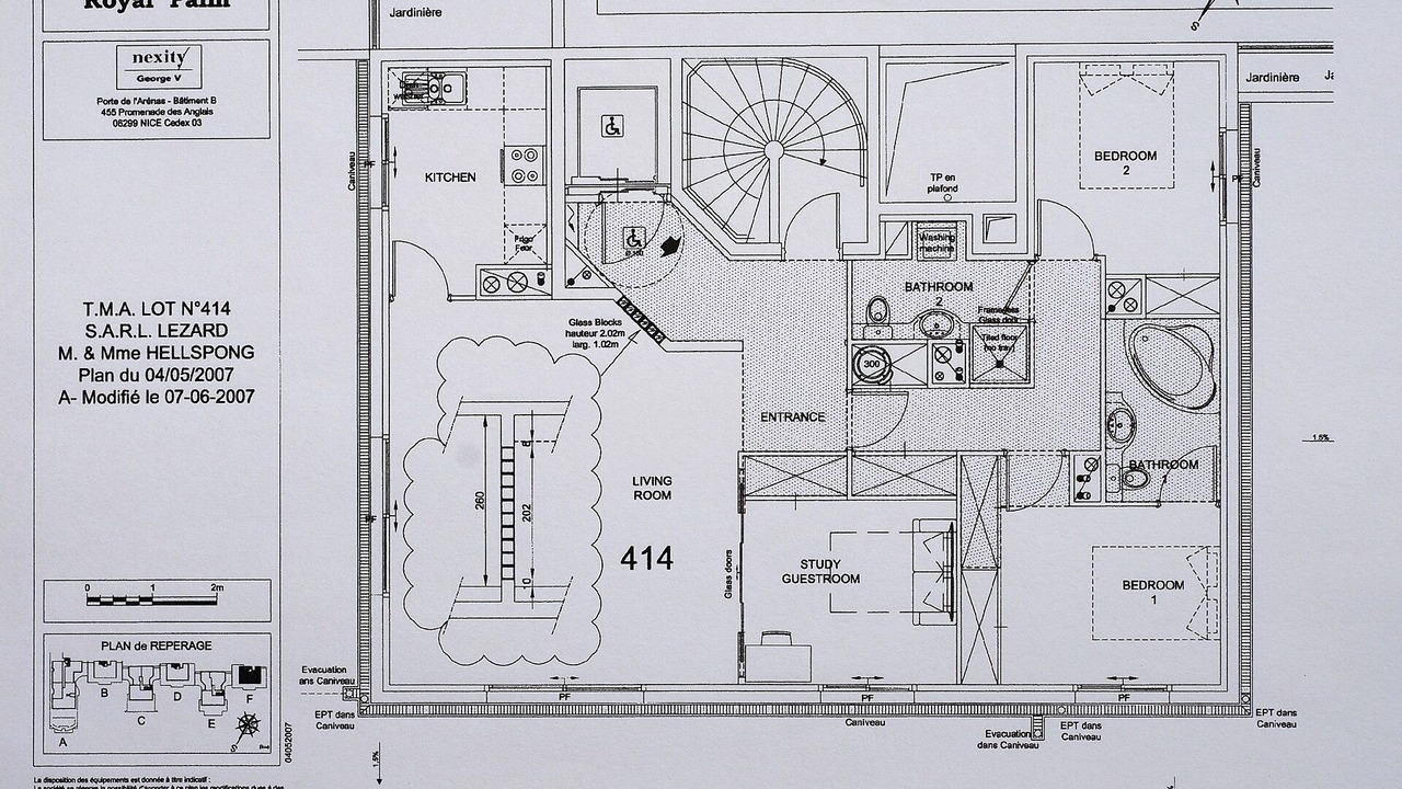 Photo of Others in La Bocca