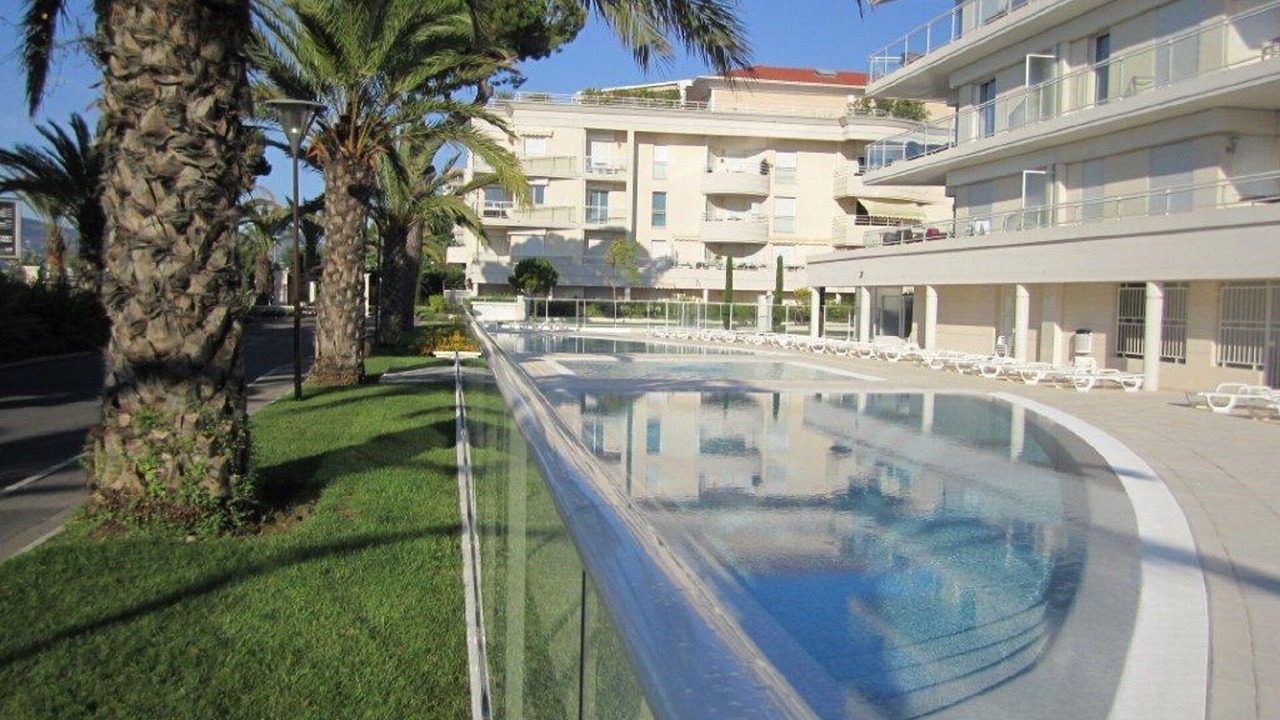 Photo of Outdoor in La Bocca