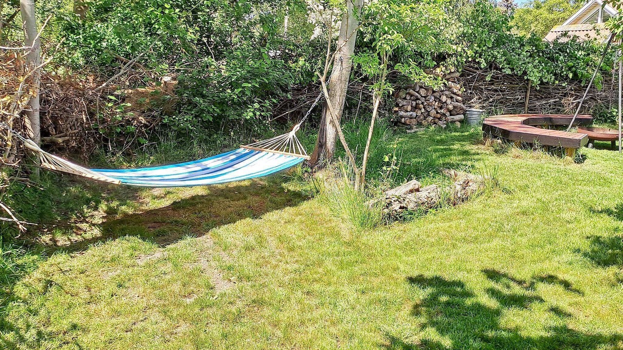 Photo of Outdoor in Dannemare