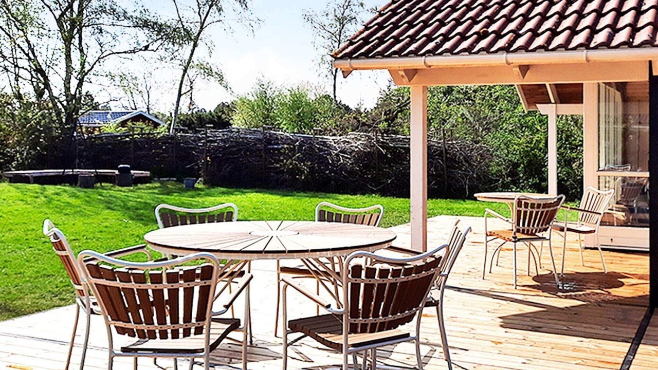 Photo of Outdoor in Dannemare