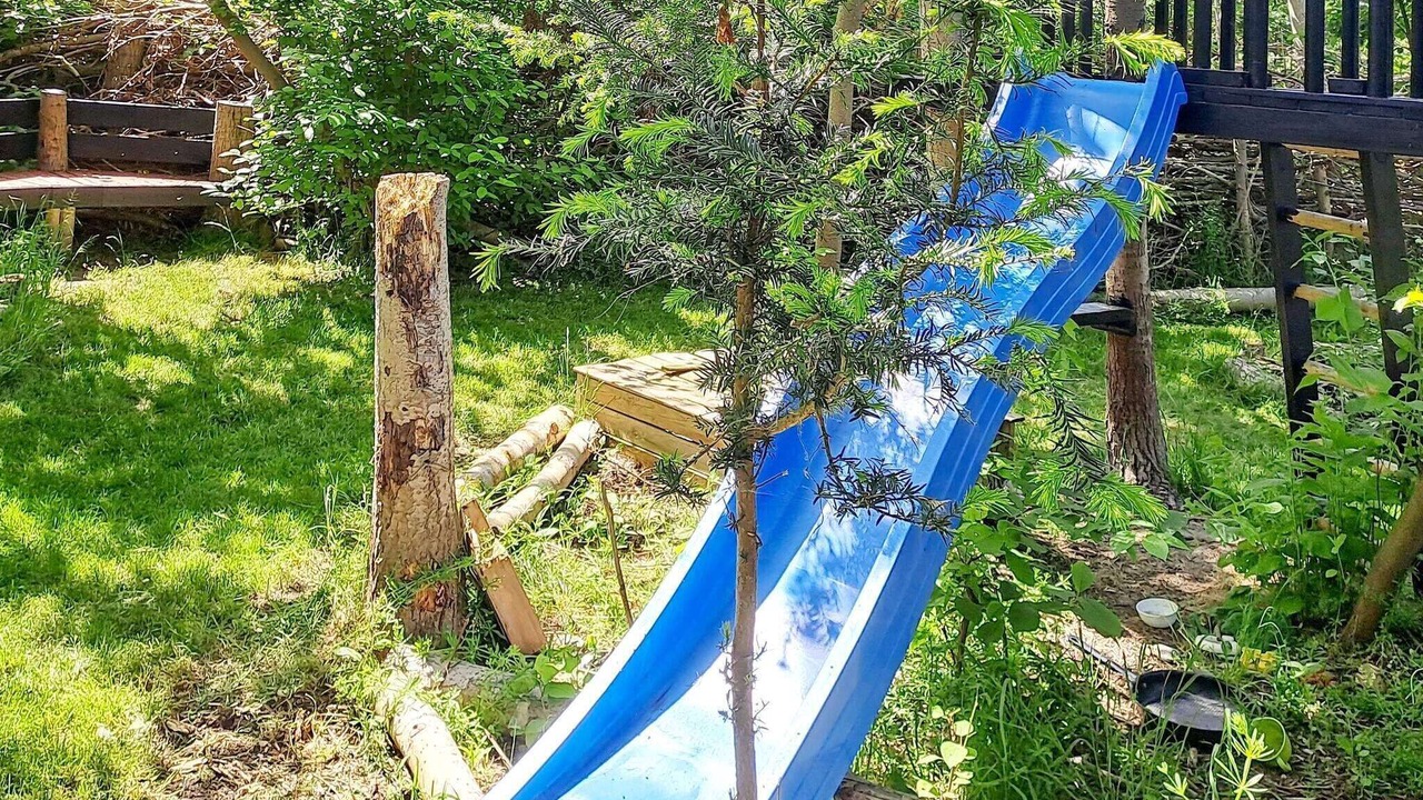 Photo of Outdoor in Dannemare
