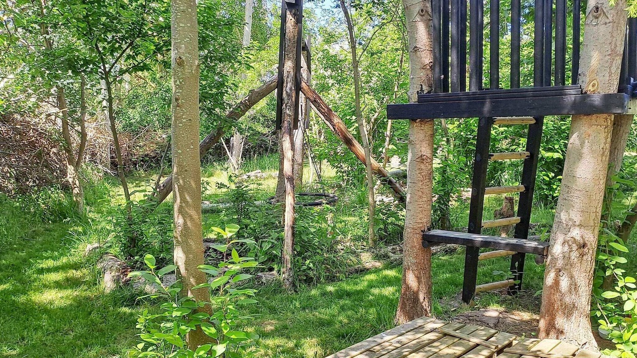 Photo of Outdoor in Dannemare