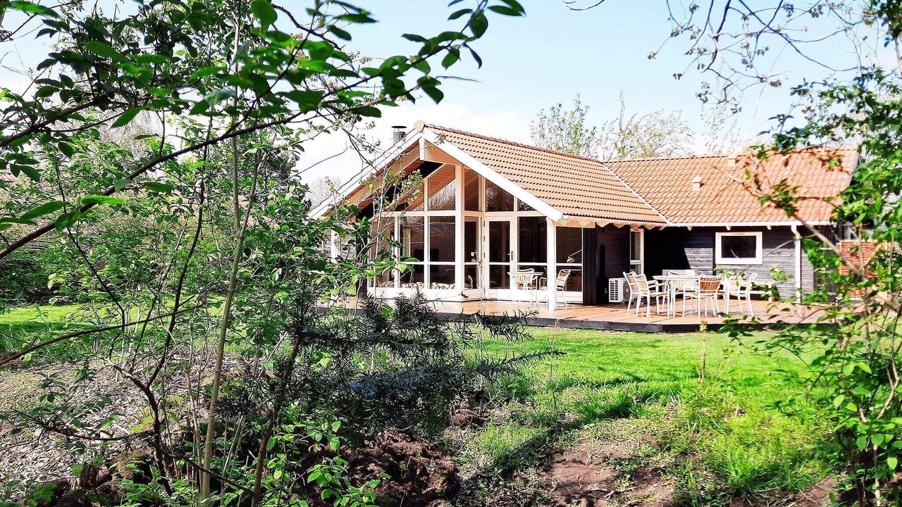 Photo of Outdoor in Dannemare