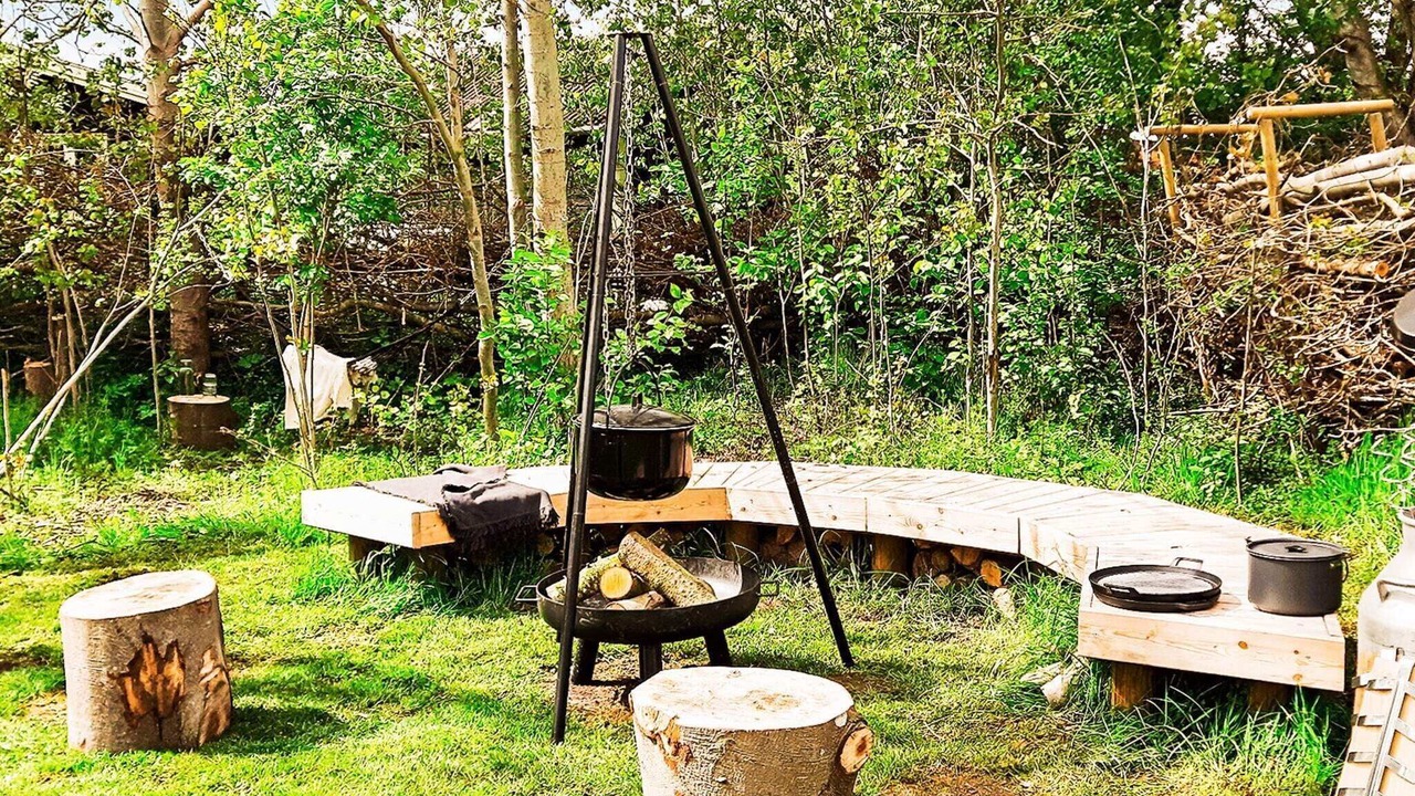 Photo of Outdoor in Dannemare