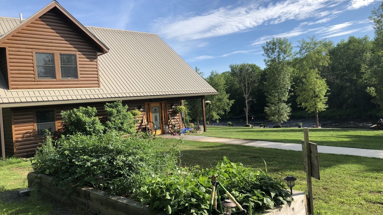Photo of Outdoor in Lawrenceville