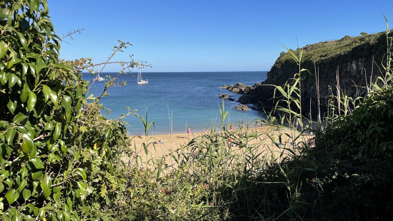 Photo of Others in Ile d'Yeu