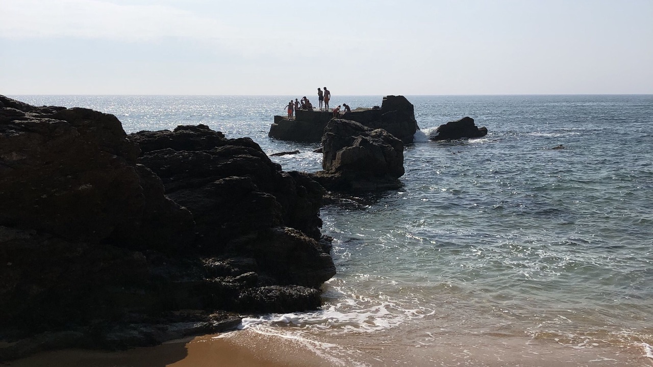 Photo of Others in Ile d'Yeu