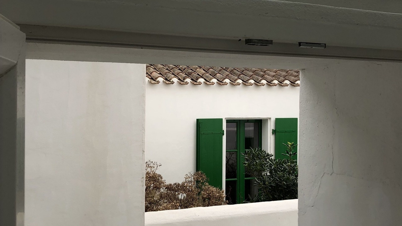Photo of Others in Ile d'Yeu