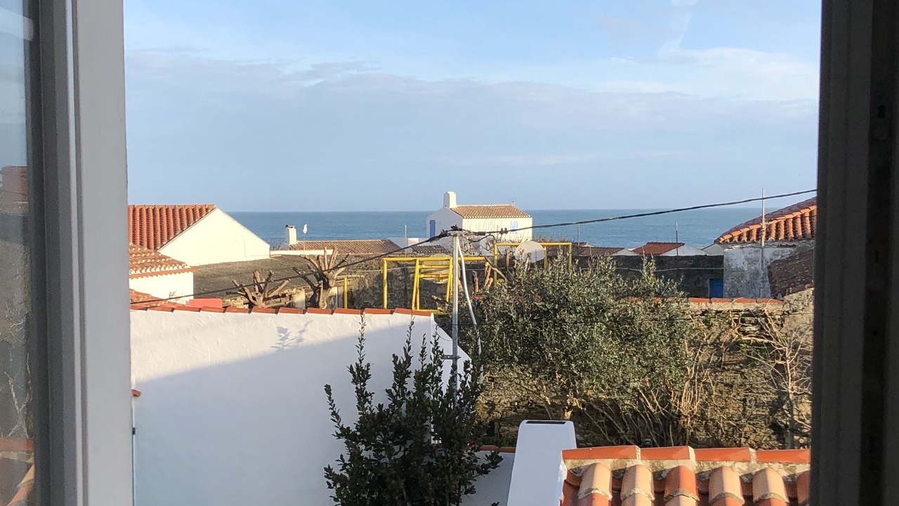 Photo of Others in Ile d'Yeu
