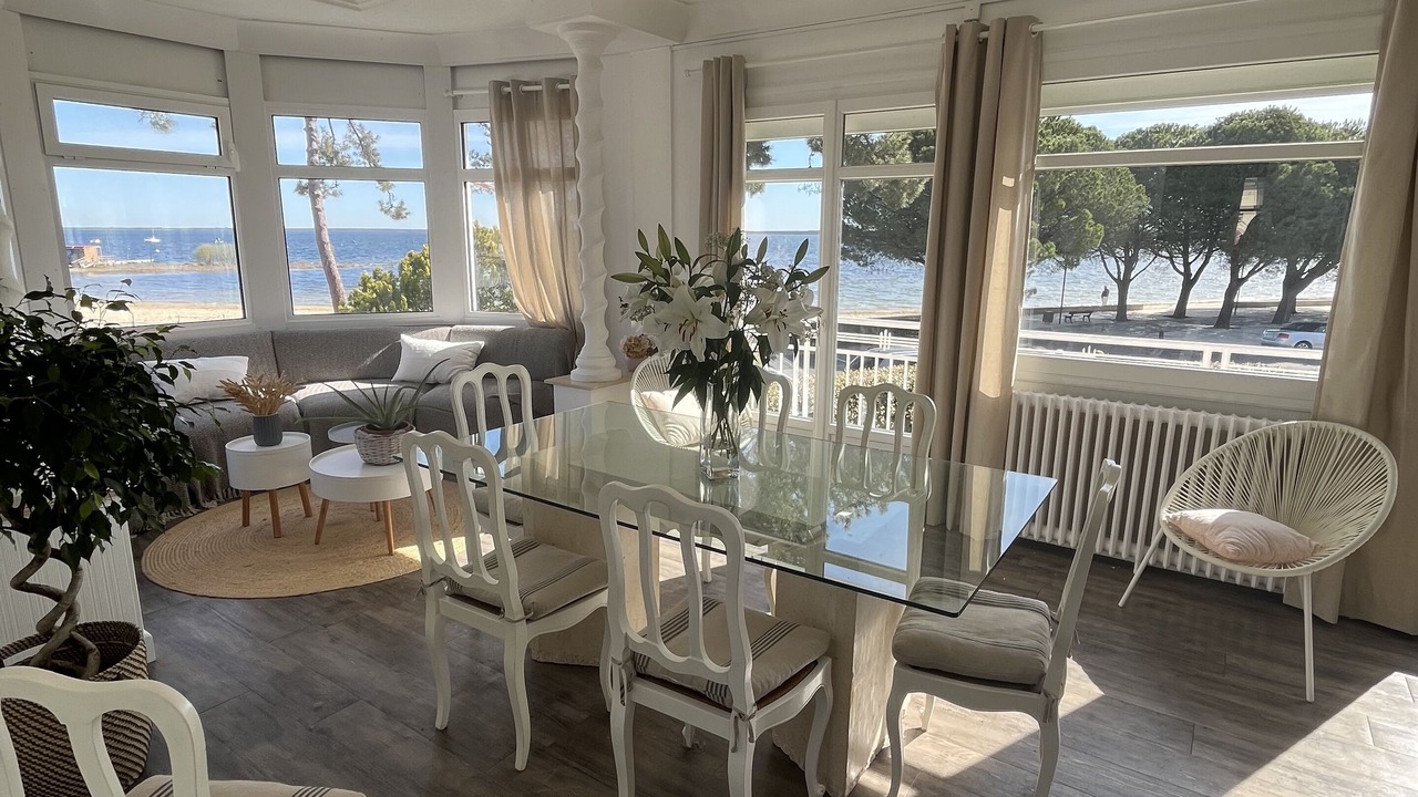 Photo of Others in Maubuisson