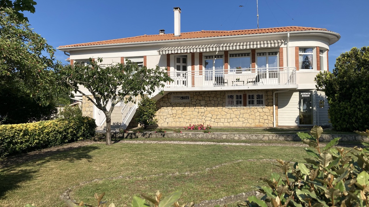 Photo of Outdoor in Maubuisson