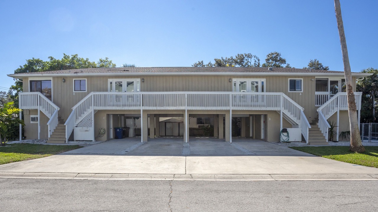 Photo of Outdoor in Indian Rocks Beach