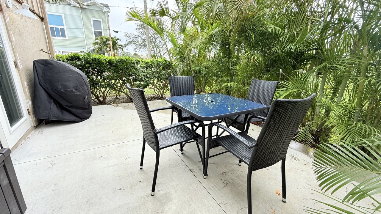 Photo of Outdoor in Indian Rocks Beach