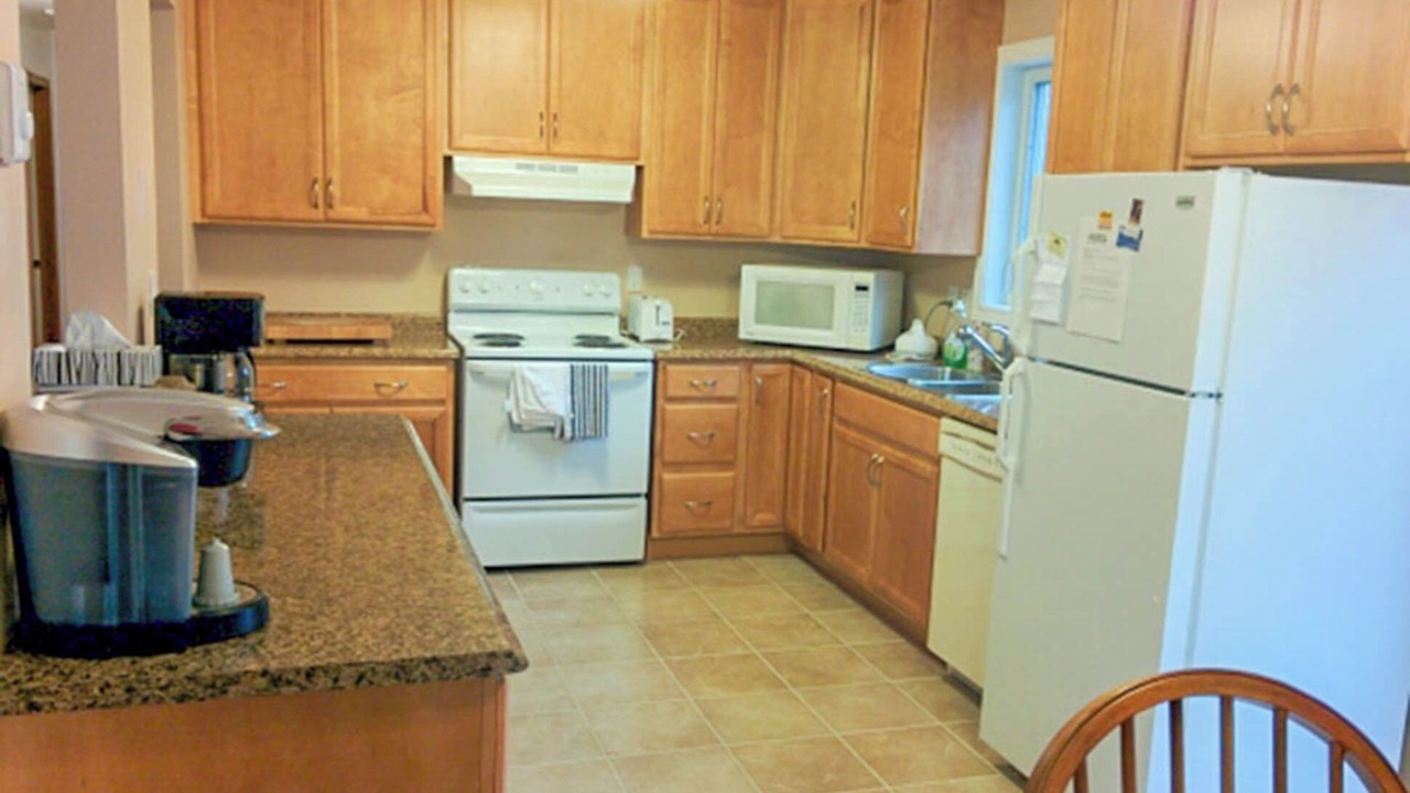 Photo of Others in Bayfield