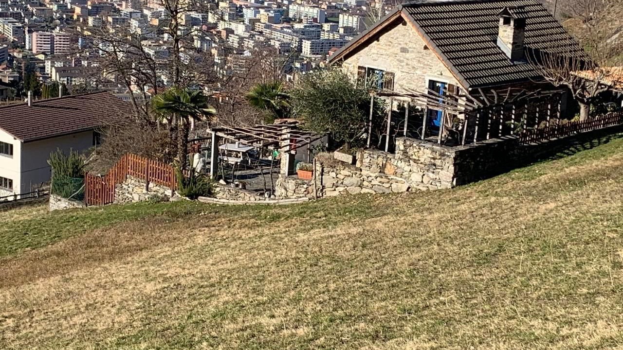 Photo of Others in Bellinzona