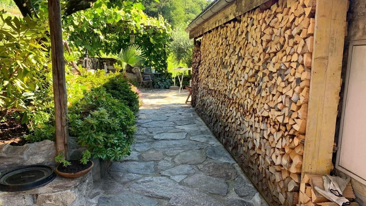 Photo of Others in Bellinzona
