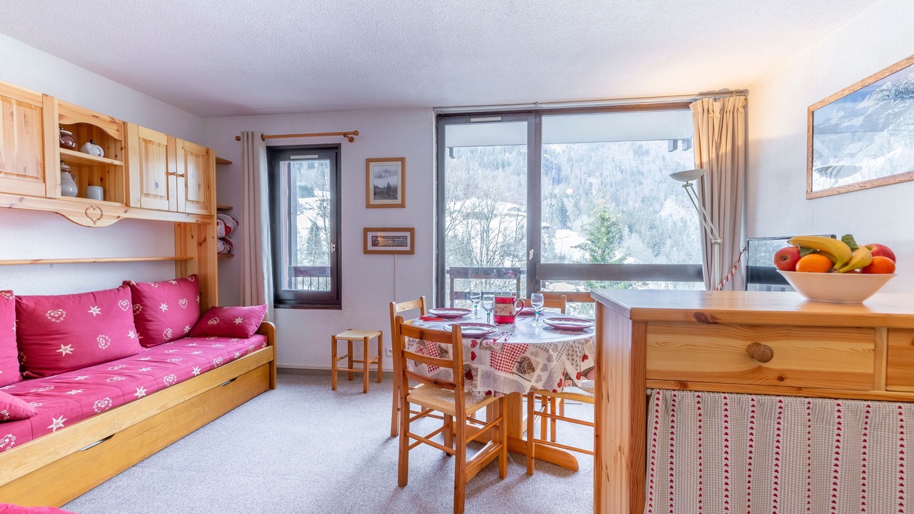 Photo of Others in Flumet