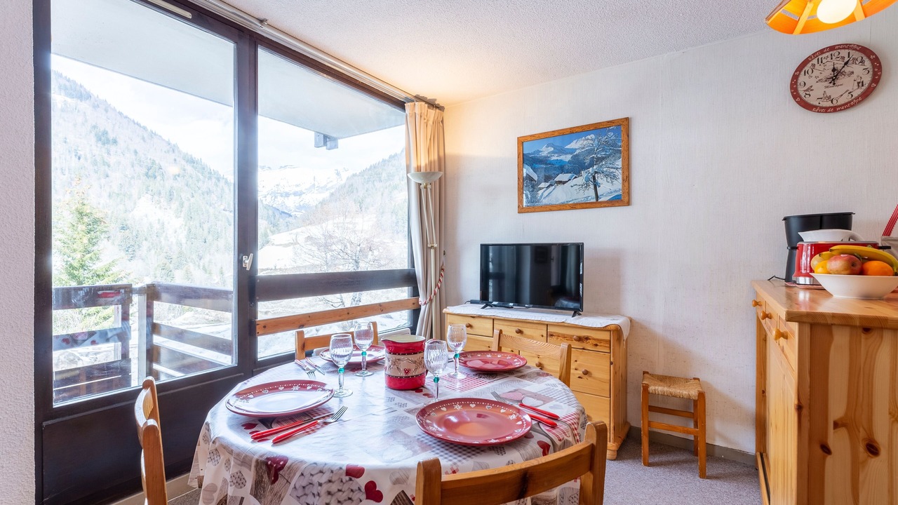 Photo of Others in Flumet