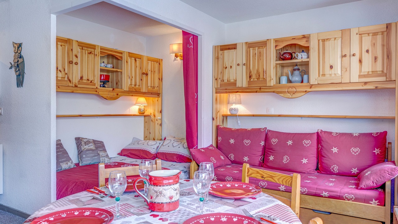 Photo of Others in Flumet