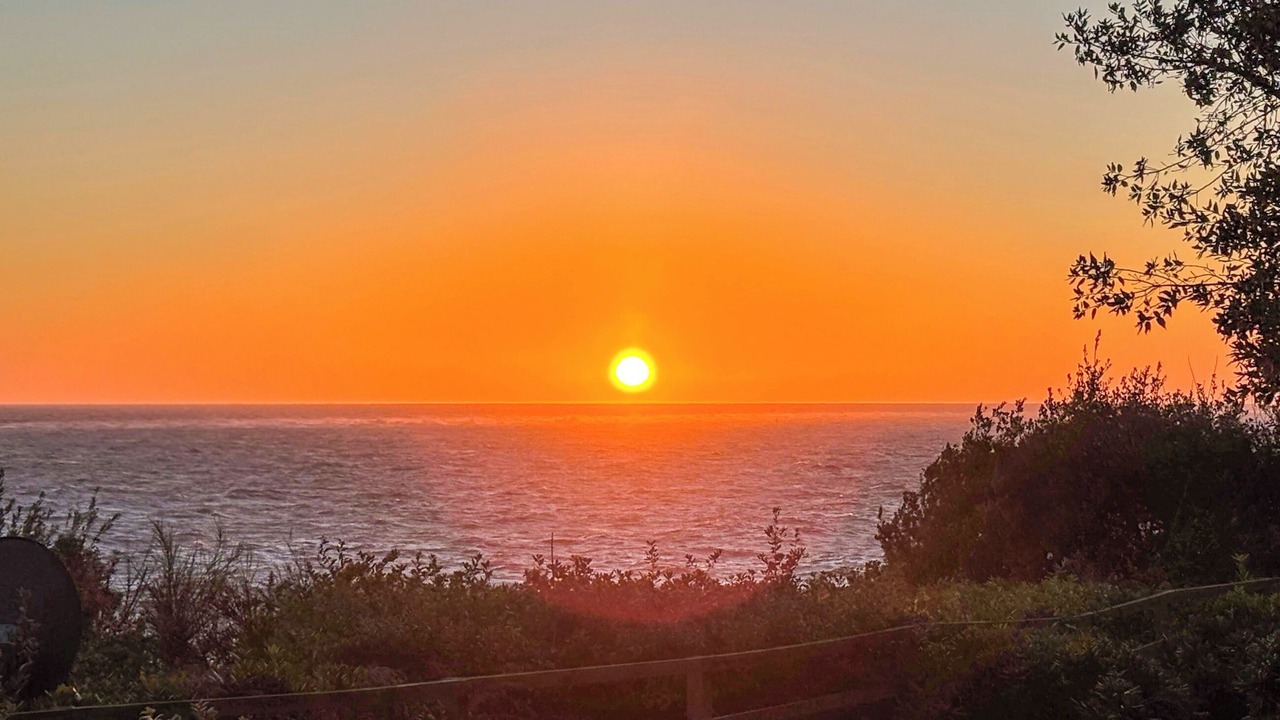 Photo of Others in Corton