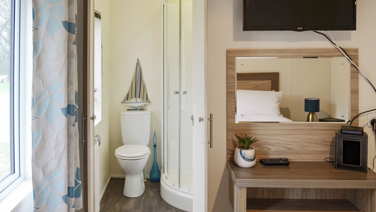 Photo of Others in Corton