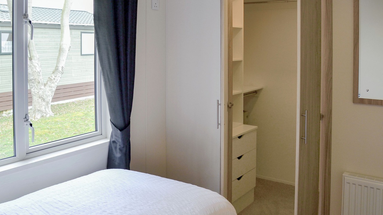 Photo of Others in Corton