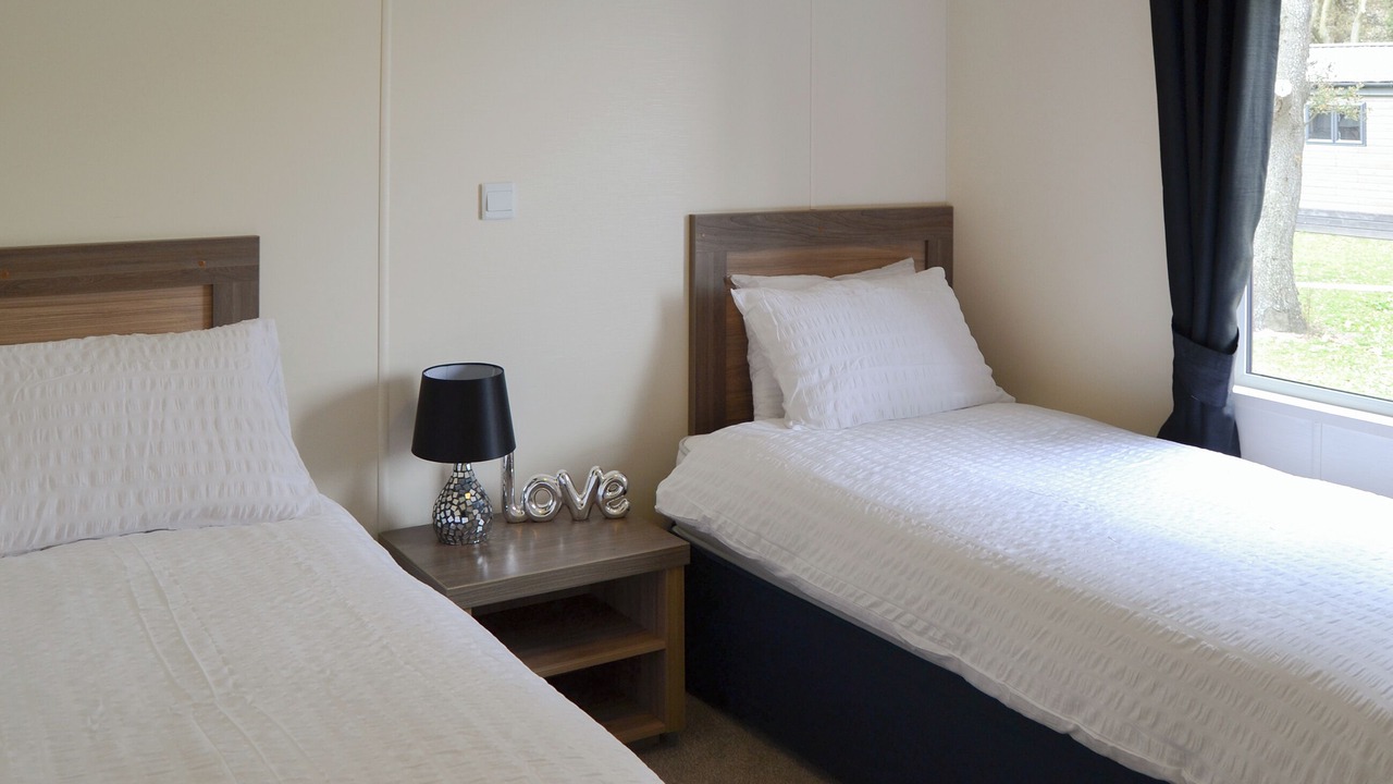 Photo of Others in Corton