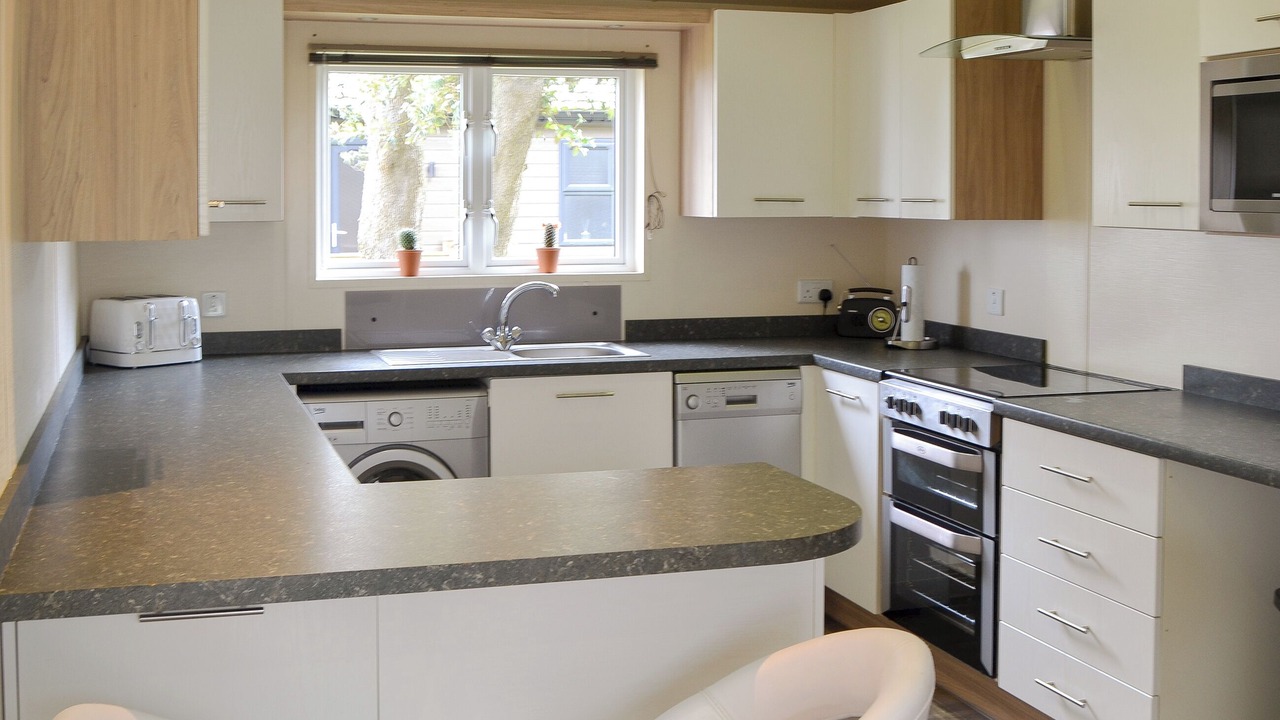 Photo of Others in Corton