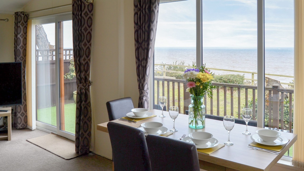 Photo of Bedroom in Corton