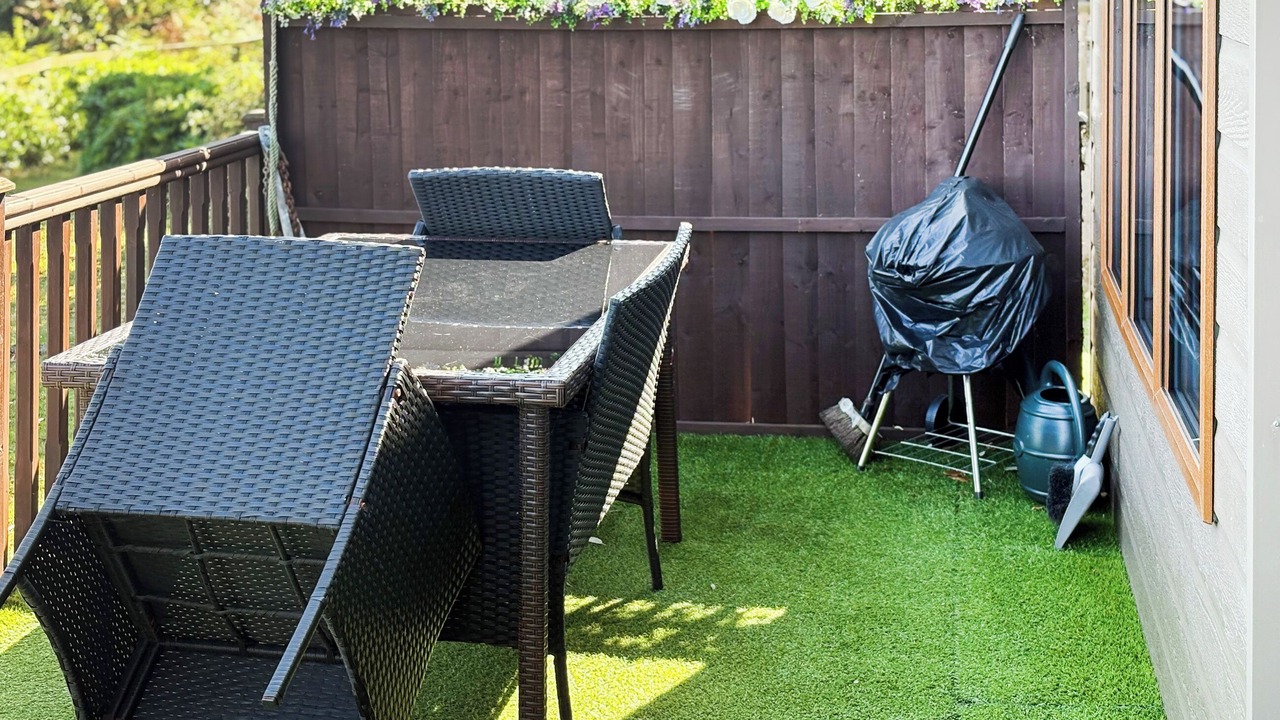 Photo of Others in Corton